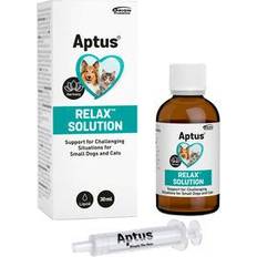 Aptus Relax Solution 30 ml