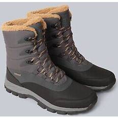 Animal Blizzard Waterproof Snow Boot - Men's