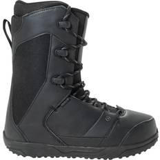 steve madden kicking bootie