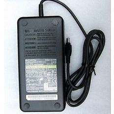 Computer Spare Parts Sony Vaio PCG-9P6L Power Supply 7.7A