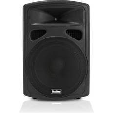 SubZero 15" Passivlautsprecher 600 Watt