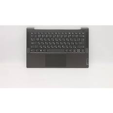 Computer Spare Parts Lenovo Ideapad 5-14ITL05 Palmrest Cover