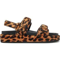 Tory Burch Kira - Classic Leopard