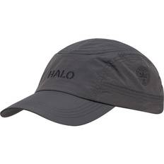 NewLine HALO Kasket x DBU - Grå