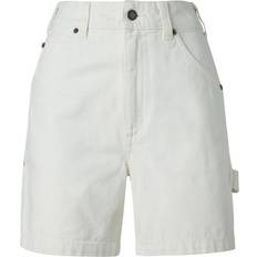 Dickies Dam Shorts Dickies Duck Canvas Carpenter Shorts - Blå