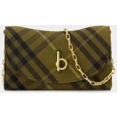 Burberry Skuldervesker Burberry Rocking Horse Crossbody -