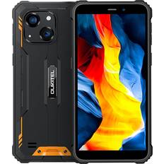 Oukitel Wp32 Smartphone 4G 128G