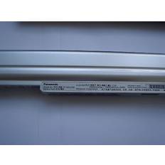 Computer Spare Parts Panasonic CF-VZSU75R Battery