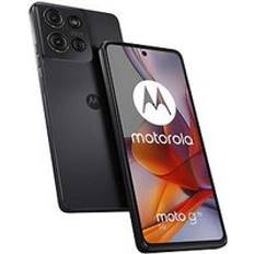 Motorola Moto G75 Storage Smartphone