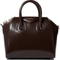 Givenchy Handbags