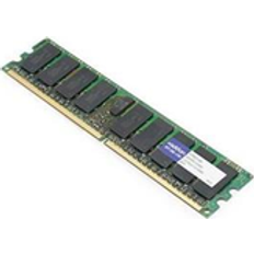 AddOn 16GB 288-Pin DDR4 SDRAM System Memory