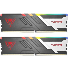 Patriot Patriot Viper Venom DDR5 RAM 32GB