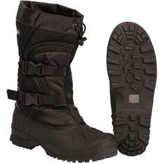 Snow Boots Arctic - Black