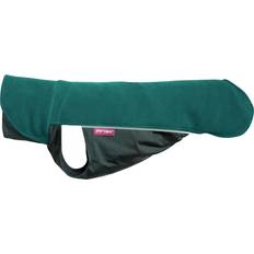 Pomppa Husdjur Pomppa Jumppa Fleecetäcke 34 cm