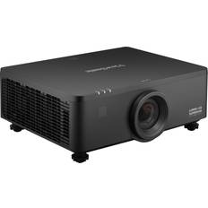 Viewsonic Projektorer Viewsonic Laser Projector LS951WU