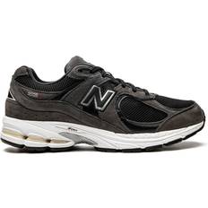 New Balance Sneakers - Dark Grey