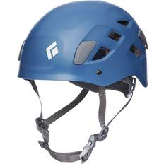 Climbing on sale Black Diamond Half Dome Climbing Helmet Size S/M