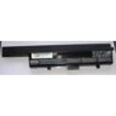 Computer Spare Parts Dell Battery 0KP405 0NT340 0NT349 0NX511
