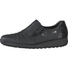 Rieker Loafers Rieker 44254-00