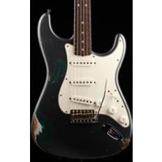 Fender Custom Shop 1962 Stratocaster Guitar