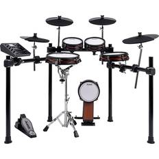 Alesis Drum Kits Alesis Crimson III Drum Kit