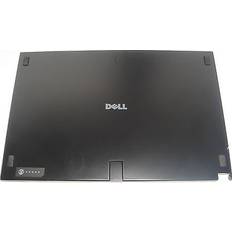 Computer Spare Parts Dell CP296 Genuine Battery