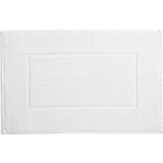 John Lewis Egyptian Cotton Bath Mat
