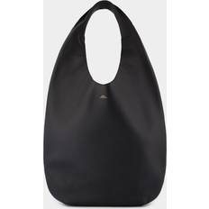 A.P.C. Tote Bags Hobo Bags - Le Neige