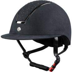 Equestrian Horze Solara II Riding Helmet