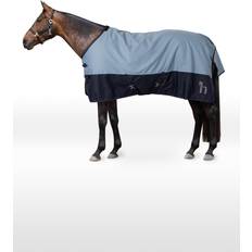 Equestrian Horze 600D Turnout Rug - 50g