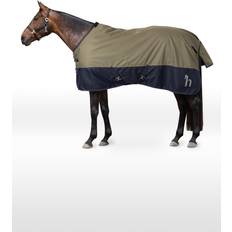 Horze 600D Turnout Rug - 50g