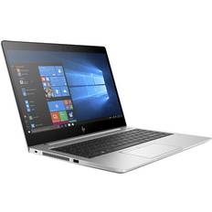 HP HP EliteBook 840 G5 Windows 11 Pro