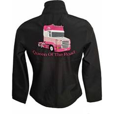 Men - Purple Jackets Regatta Lorry Sweden Jacket - Blue
