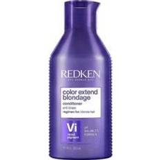 Redken Color Extend Blondage Conditioner 300 ml 300ml