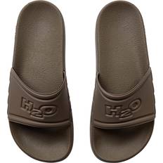 Sandaler H2O Resort Trek Badesandaler Dame