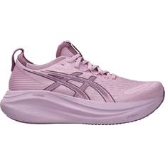 Asics Gel-Nimbus Sport Shoes Asics Gel-Nimbus 27 Løbesko Dame