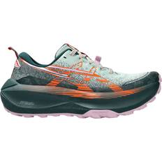 Sportssko Asics Trabuco Max 4 Trail Løbesko Dame - Dame