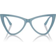 Jimmy Choo JC3004B 5012 Blue