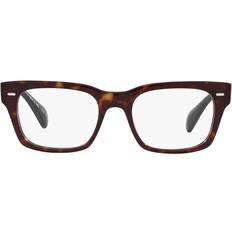 Oliver Peoples Glasögon & Läsglasögon Oliver Peoples RYCE 1009 362