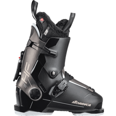 Dam Kängor & Boots Nordica Alpine Boots W HF 75 - Svart/Brons