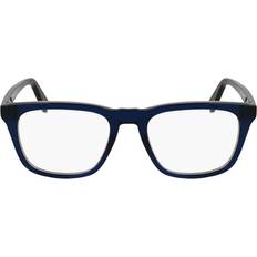 Paul Smith PS24627 Lammas 410 51 Blåa Glasögon