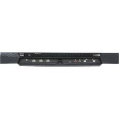 Aten Aten KVM IP Switch 16-Port Cat 5 1