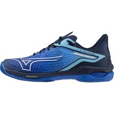 Mizuno Wave Exceed Tour 6 CC - Blue