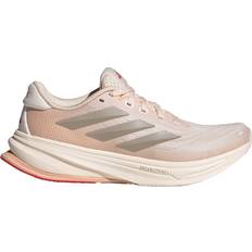 adidas Supernova Rise 2