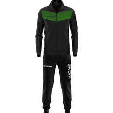 Givova Visa Tracksuit -