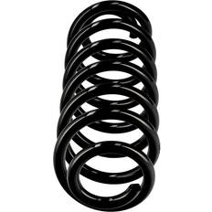 Eibach Single Spring ERL OE-Replacement