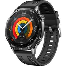 Huawei Watch GT 5 Pro 46mm Silicone Band