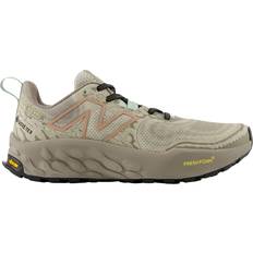 New Balance Fresh Foam Hierro v8 GoreTex - Beige