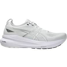 Gel kayano 31m Asics Gel-Kayano 31 M - White/Concrete