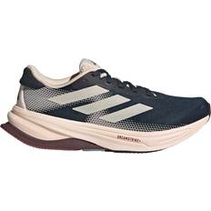 adidas Supernova Solution 2.0 Löparskor - Aurora Ruby